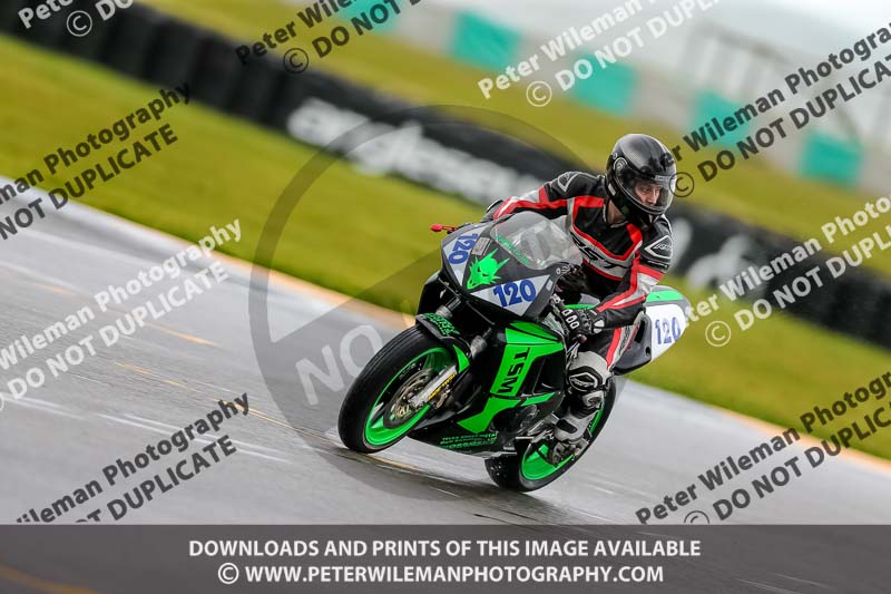 PJ Motorsport 2019;anglesey no limits trackday;anglesey photographs;anglesey trackday photographs;enduro digital images;event digital images;eventdigitalimages;no limits trackdays;peter wileman photography;racing digital images;trac mon;trackday digital images;trackday photos;ty croes
